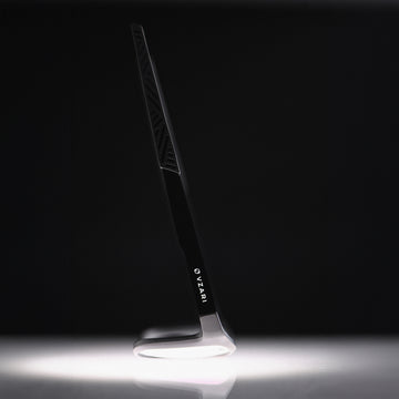 <strong>The Players</strong>