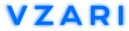 VZARI