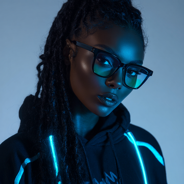 FOCUS. COMPETE. REPEAT.